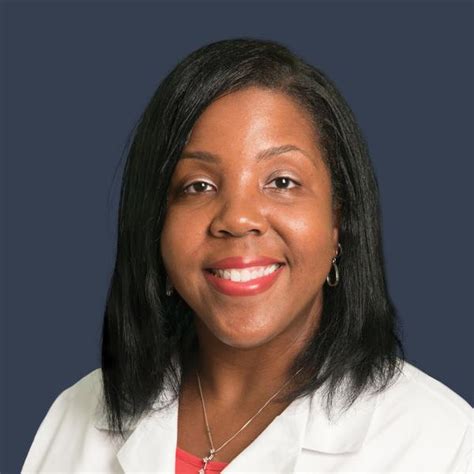 jacquetta george